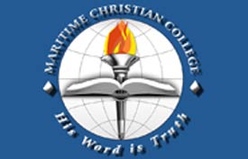 Maritime Christian College