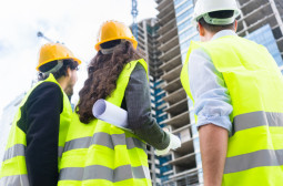 How to Become a Health and Safety Engineer